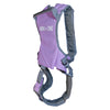 MdxOne Lavender