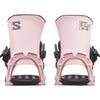 Salomon Icy Rose L