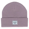 Tuque Elmer Adulte
