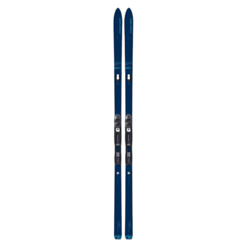 Outback 68 Crown Skin Xtralite Adult Cross-Country Skis