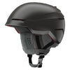 Casque de Ski Savor Amid Adulte