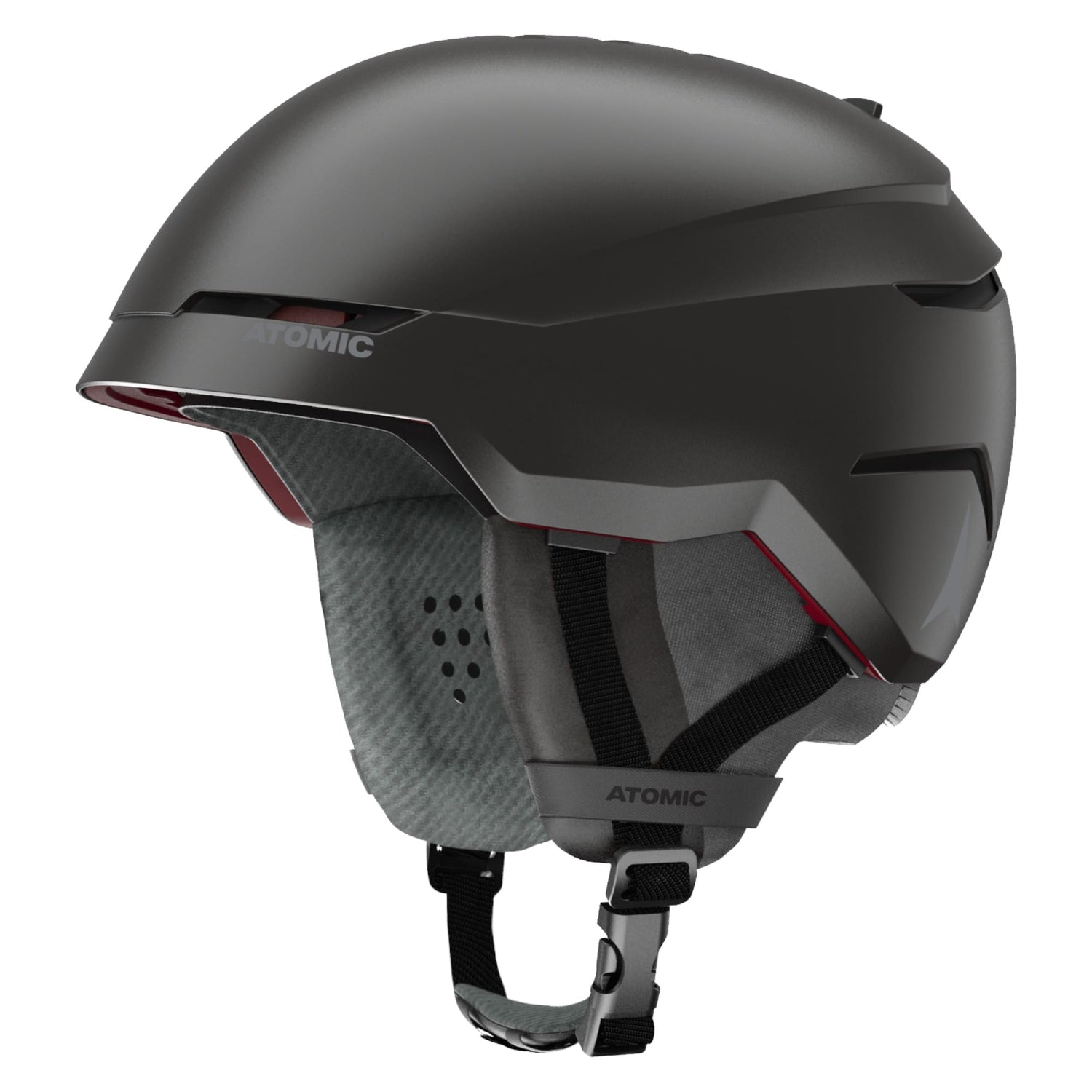 Casque de Ski Savor Amid Adulte