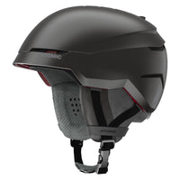 Casque de Ski Savor Amid Adulte