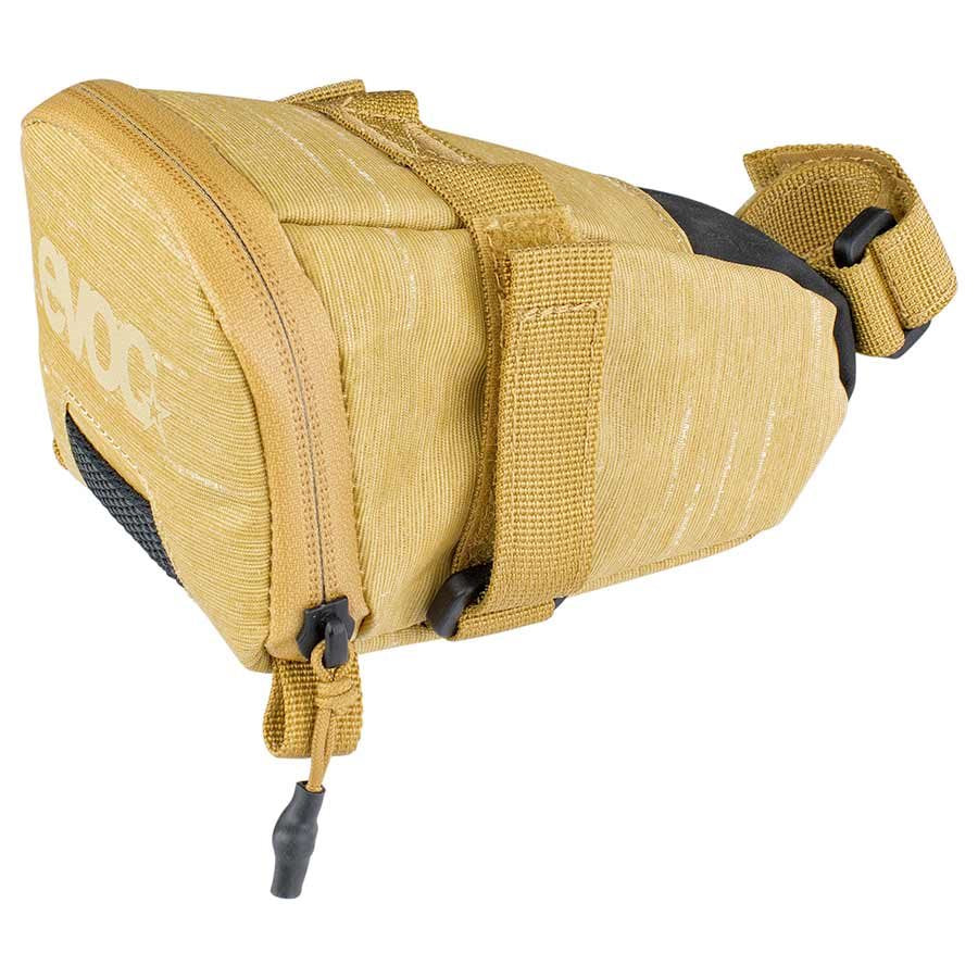 Seat Bag Tour M