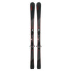 Skis Alpins Explore 6+ EL 9.0 GW Adulte