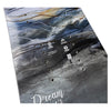 Dream Weaver Splitboard Women