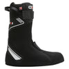 Judge Men Snowboard Boots