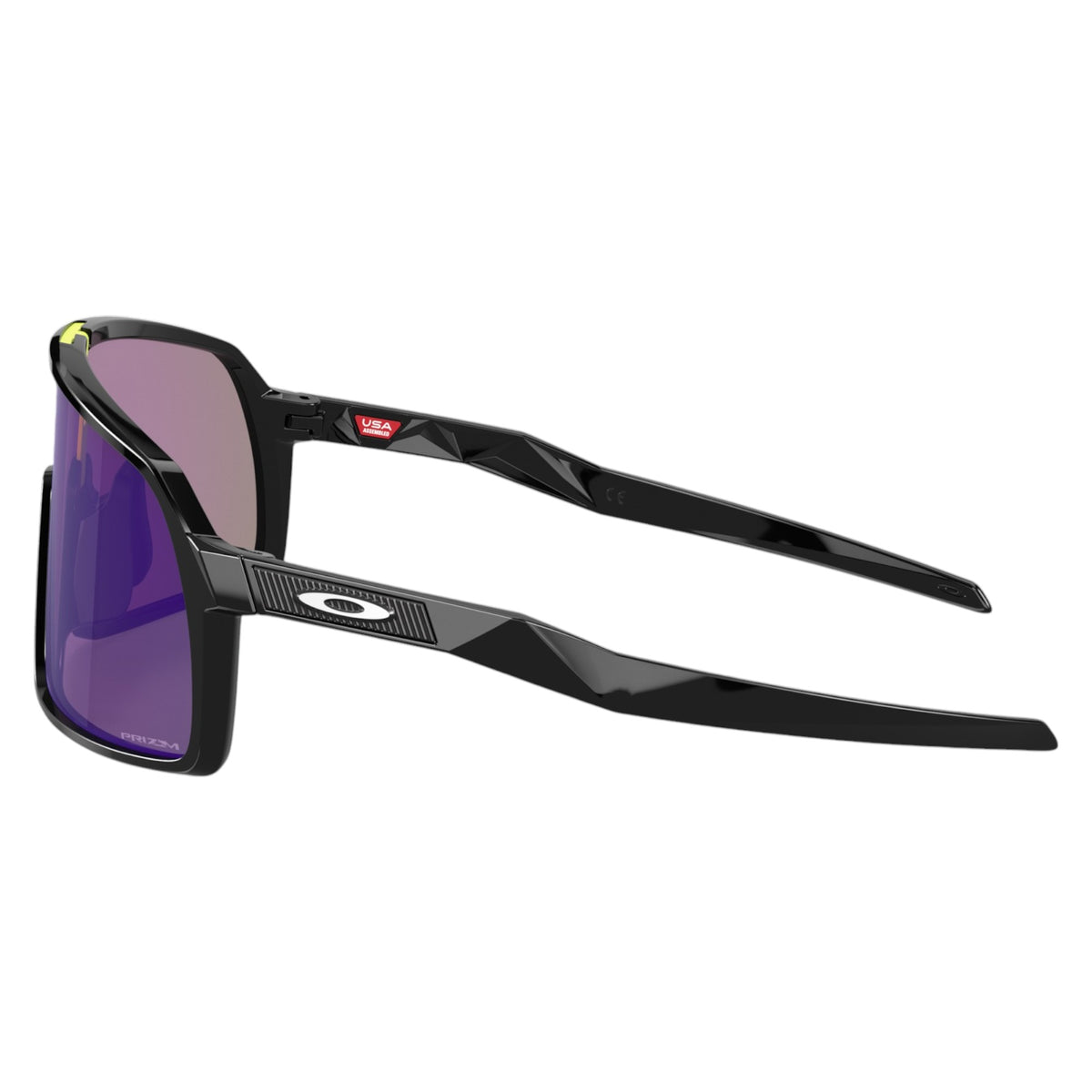 Lunettes de Soleil Sutro S Adulte