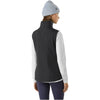 Atom Vest Women Mid Layer