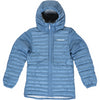 Solstice Insulator Women Jacket