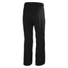 Pantalon Isolé Legendary Homme