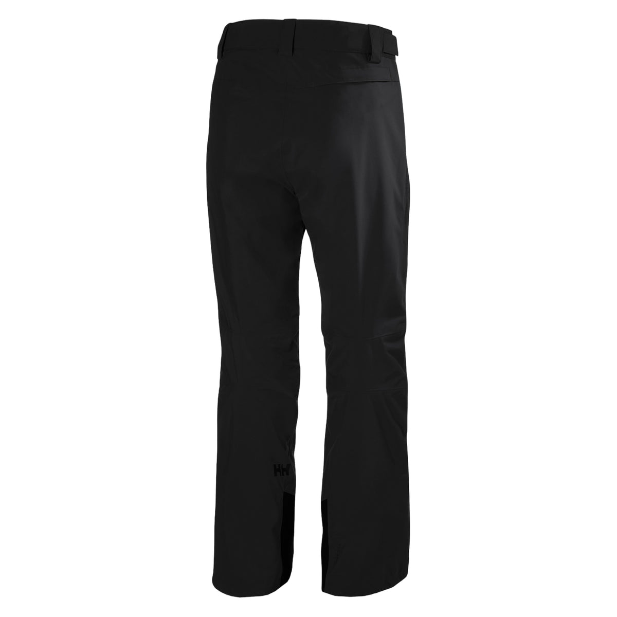 Pantalon Isolé Legendary Homme