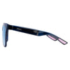 Lunettes de Soleil Cleo Ocean Adulte
