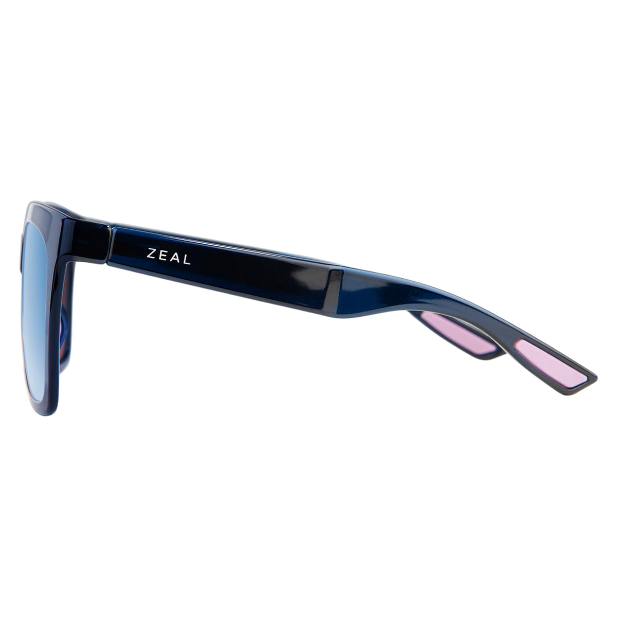 Lunettes de Soleil Cleo Ocean Adulte