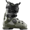 Atomic Noir/Olive 25.5