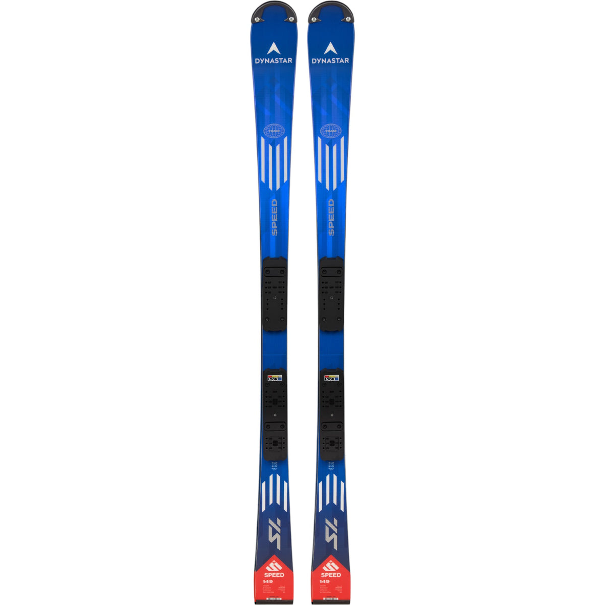 Dynastar 135 Magasin