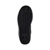 3.0 Flat Women Bike Shoes