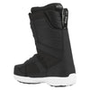 Synth Women Snowboard Boots
