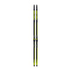 Skis de Fond Twin Skin Pro Stiff IFP Adulte