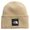 Big Box Adult Beanie