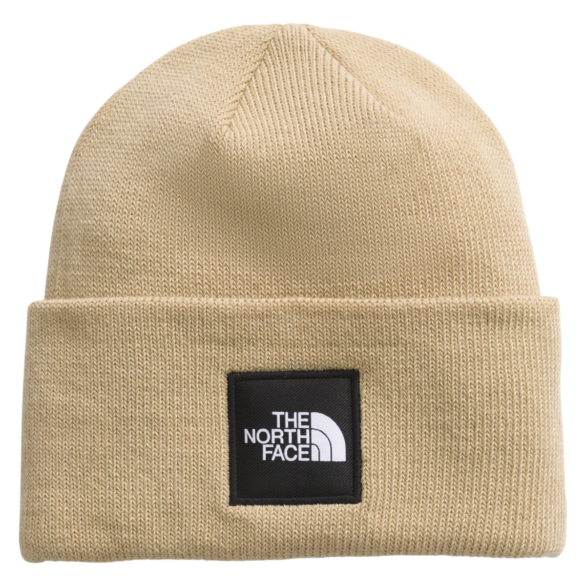 Big Box Adult Beanie
