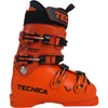 Used Firebird R70 SC Kids Ski Boots