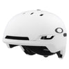Mod BC Adult Ski Helmet