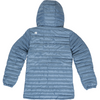 Veste  Isolante Solstice Insulator JKT Femme