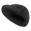 Casquette de Vélo A/C 2 Adulte