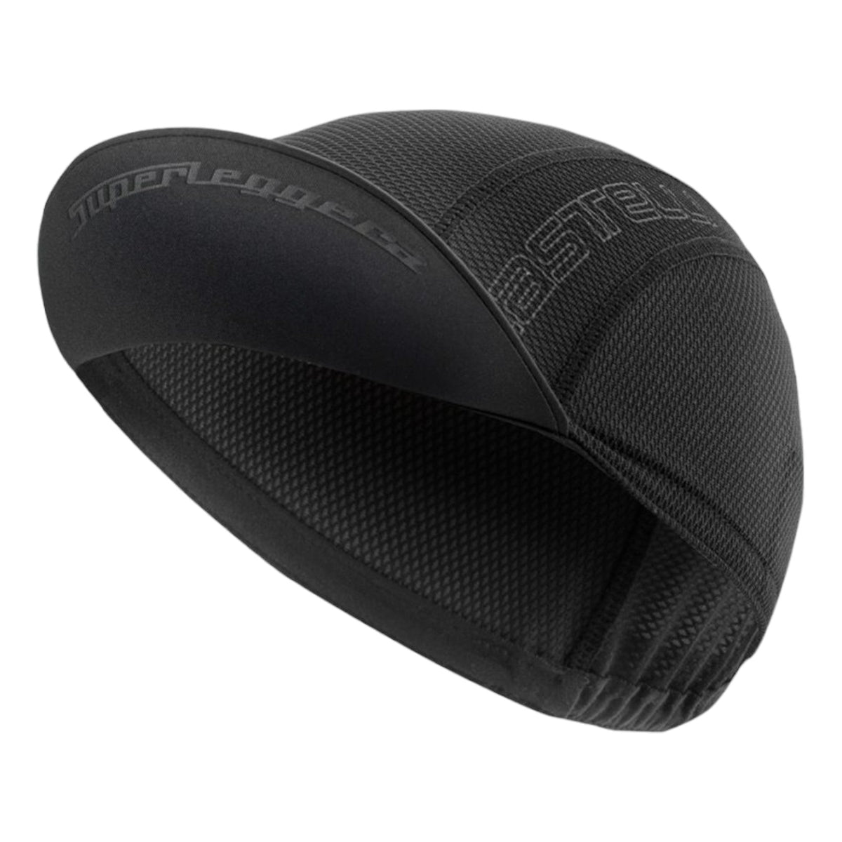 Casquette de Vélo A/C 2 Adulte