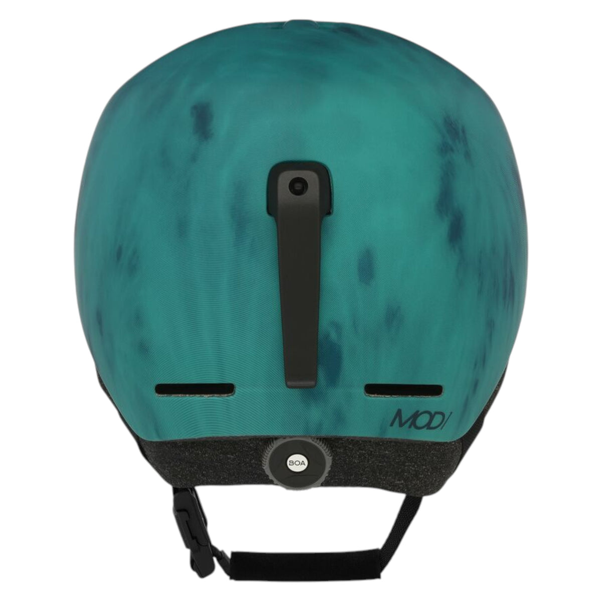 Casque de Ski MOD1 Enfant