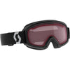 Witty Kids Ski Goggles