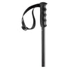 Prodigy Adult Ski Poles