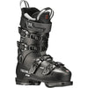 Tecnica Noir/Or.10C 22.5