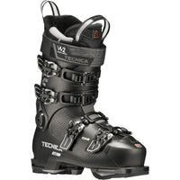 Tecnica Noir/Or.10C 22.5