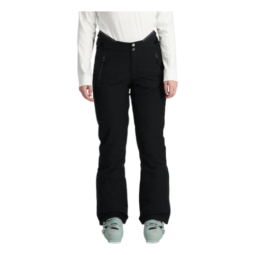 Pantalon de Neige Echo Femme