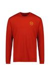 Icon LS Men Base Layer