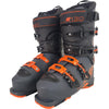 Used Spyne 130 LV Men Ski Boots