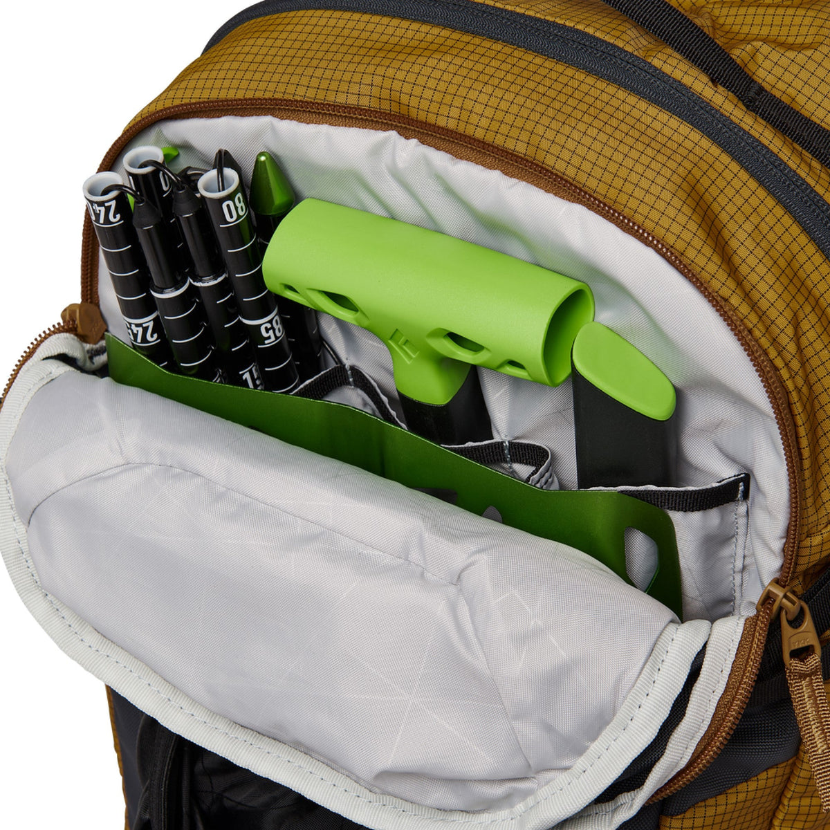 Dawn Patrol 25 Adult Backpack