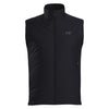 Atom Men Insulated Vest