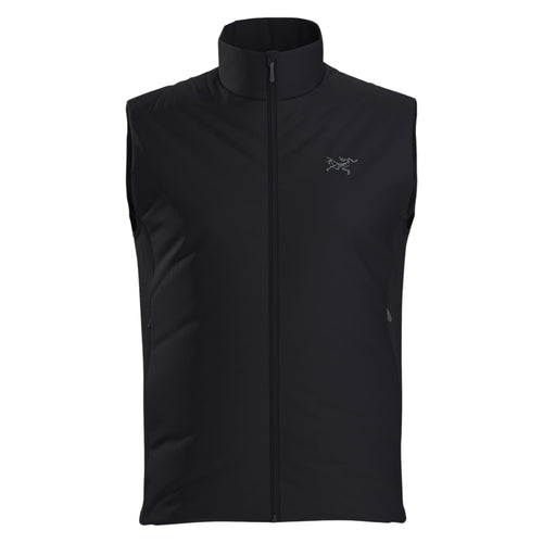 Atom Men Insulated Vest