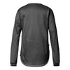 Couche Isolante Lixi Tech Sweater Femme