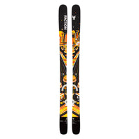 Prodigy 2 Men Alpine Skis
