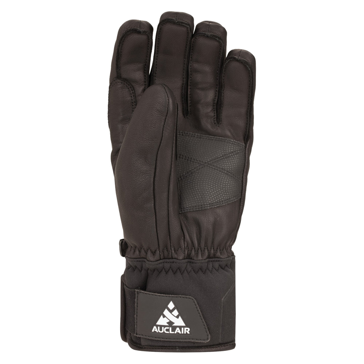 Auclair Black Black.8000 L