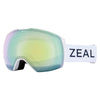 Lunettes de Ski Cloudfall Adulte