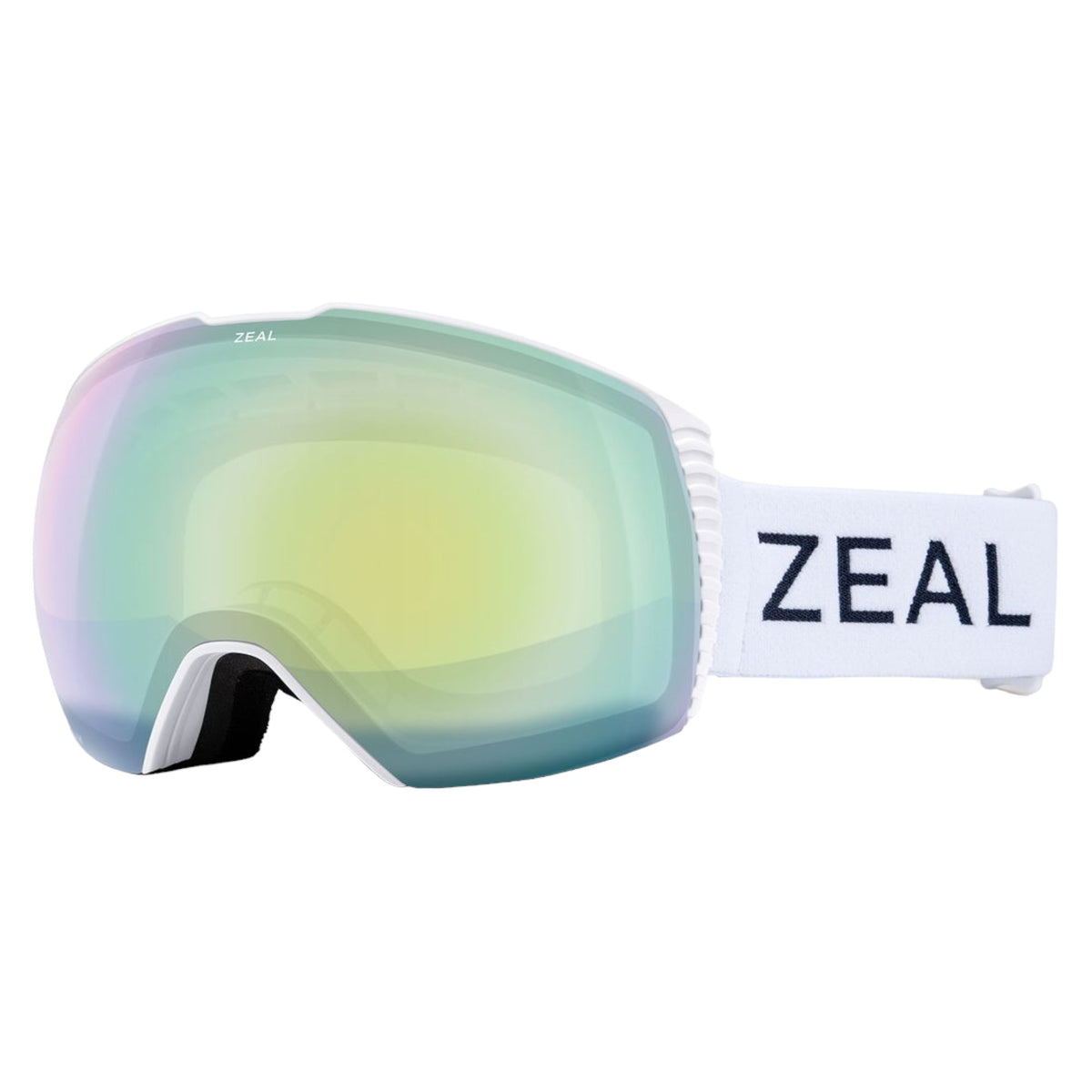 Lunettes de Ski Cloudfall Adulte