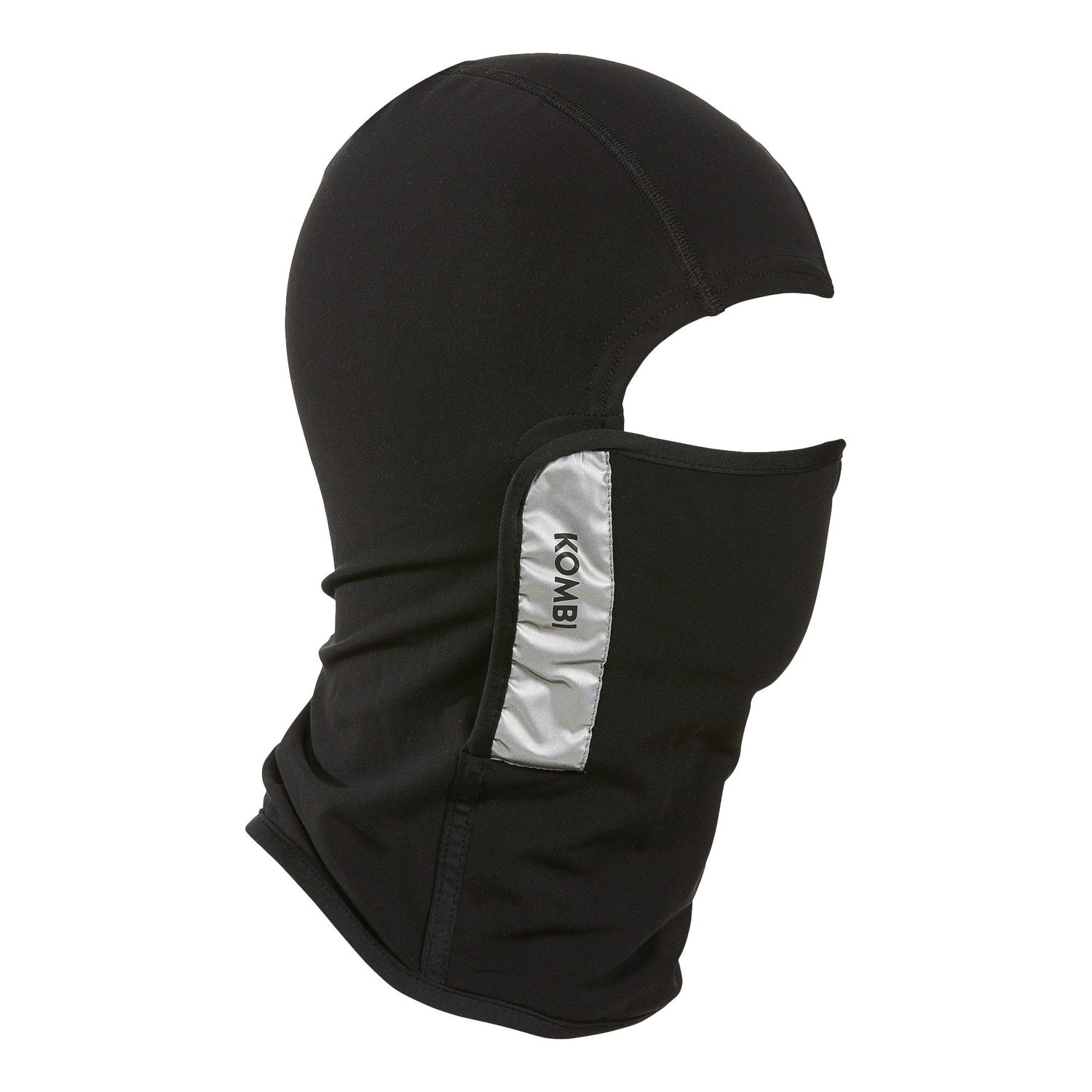 Cagoule Active Magnet Adulte