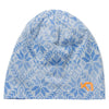 Tuque Anna Femme