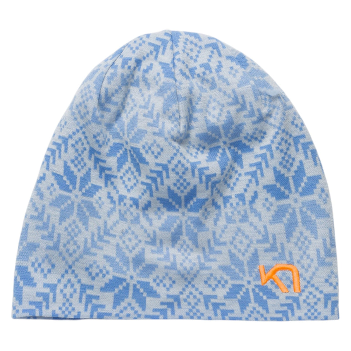 Tuque Anna Femme