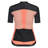 DiappachM. Women Bike Jersey